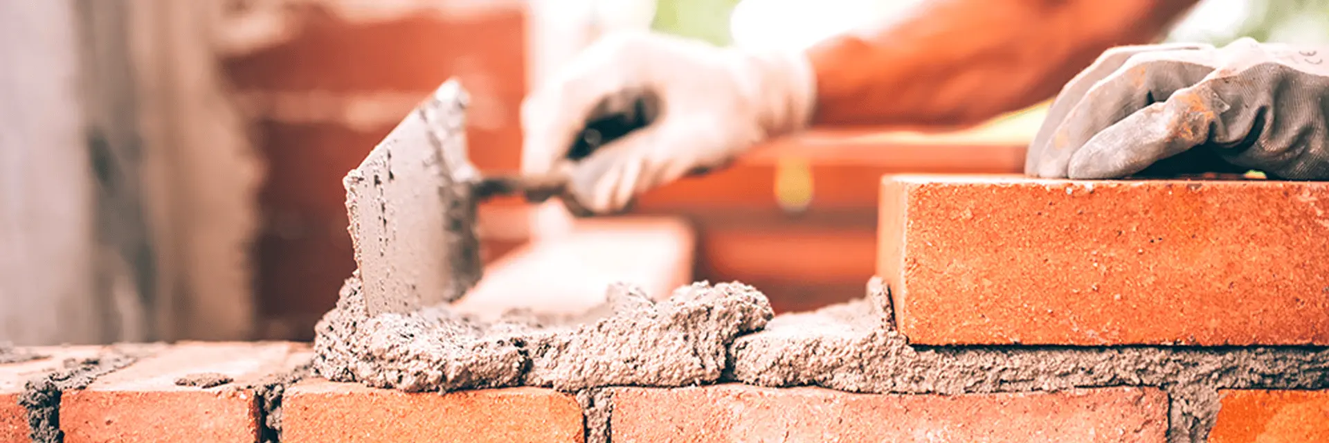 ristrutturazioni-edilizia-costruzioni-milano-monamour