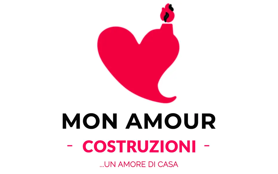 ristrutturazioni-edilizia-costruzioni-milano-monamour