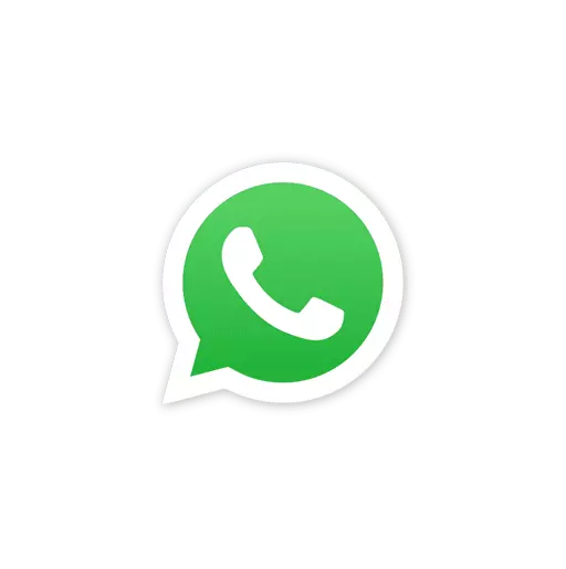 Ristrutturazioni a Milano - link a whatsapp